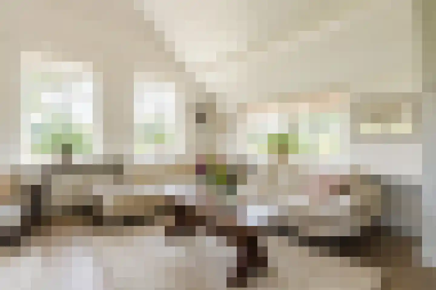 Achter de Broeken 6 Ruinen thumbnail 8