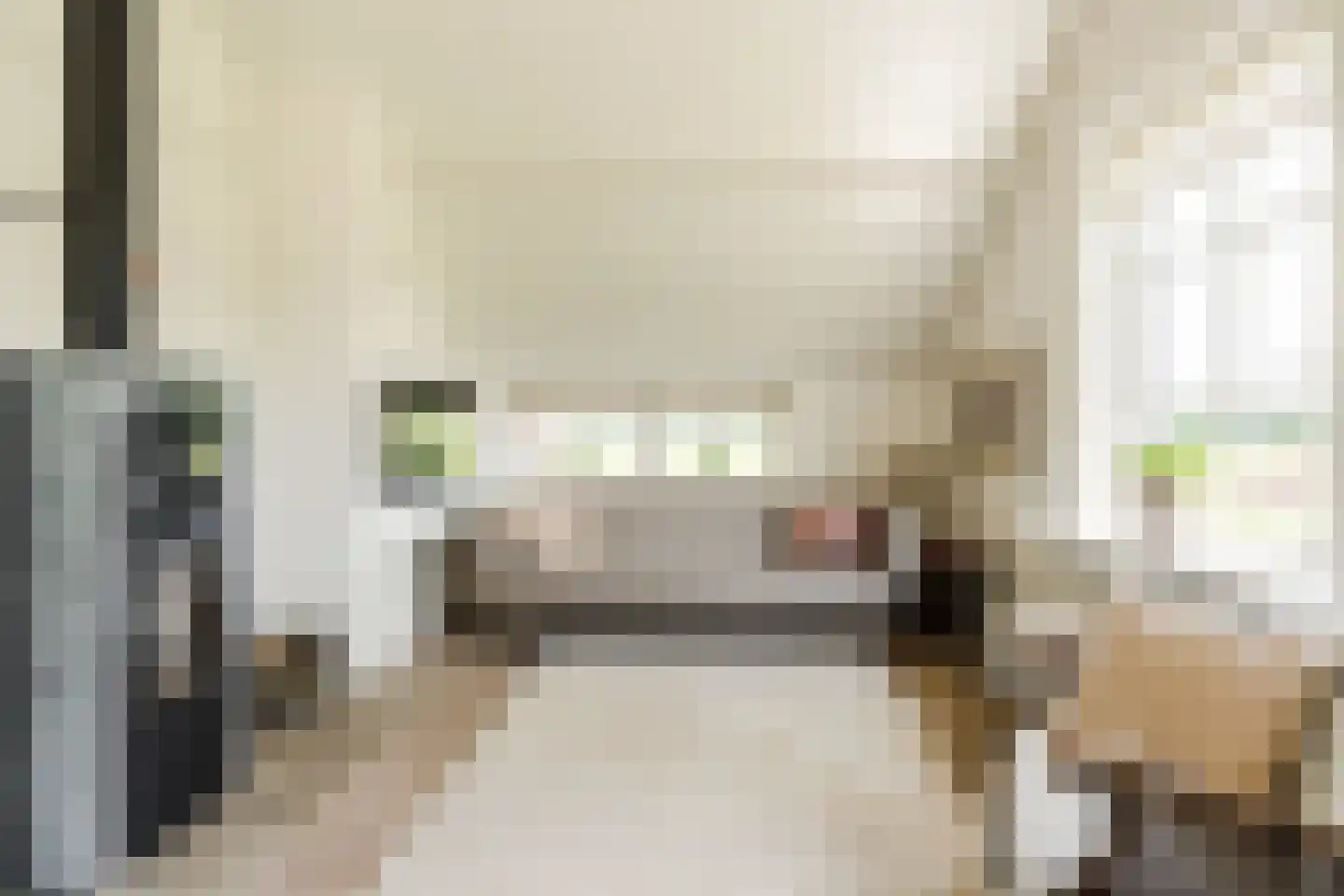 Achter de Broeken 6 Ruinen thumbnail 9