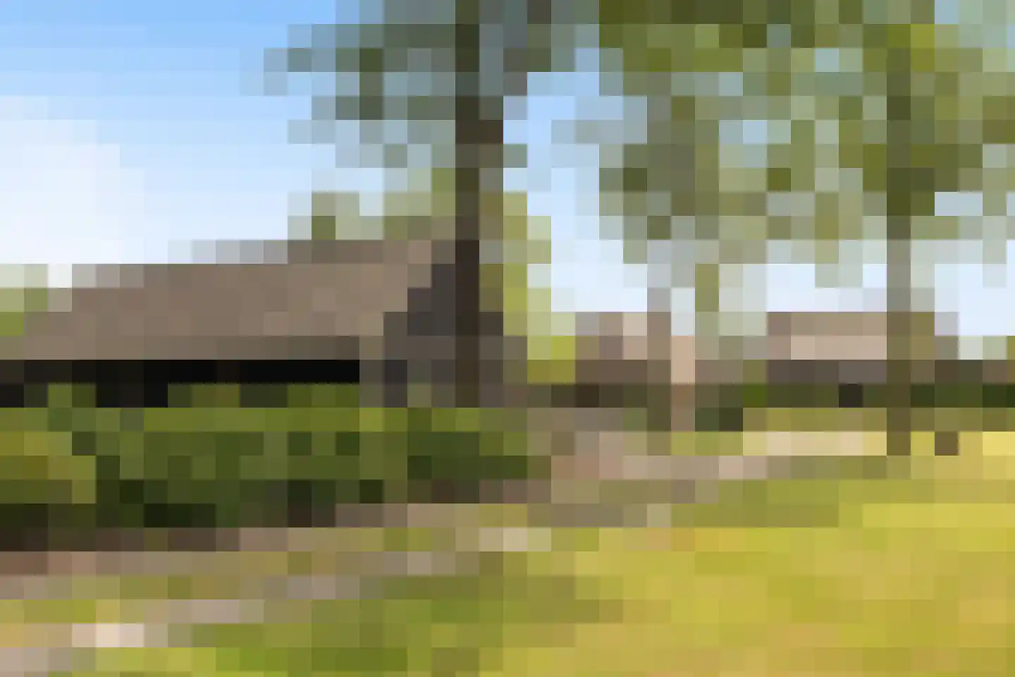 Achter de Broeken 6 Ruinen thumbnail 9