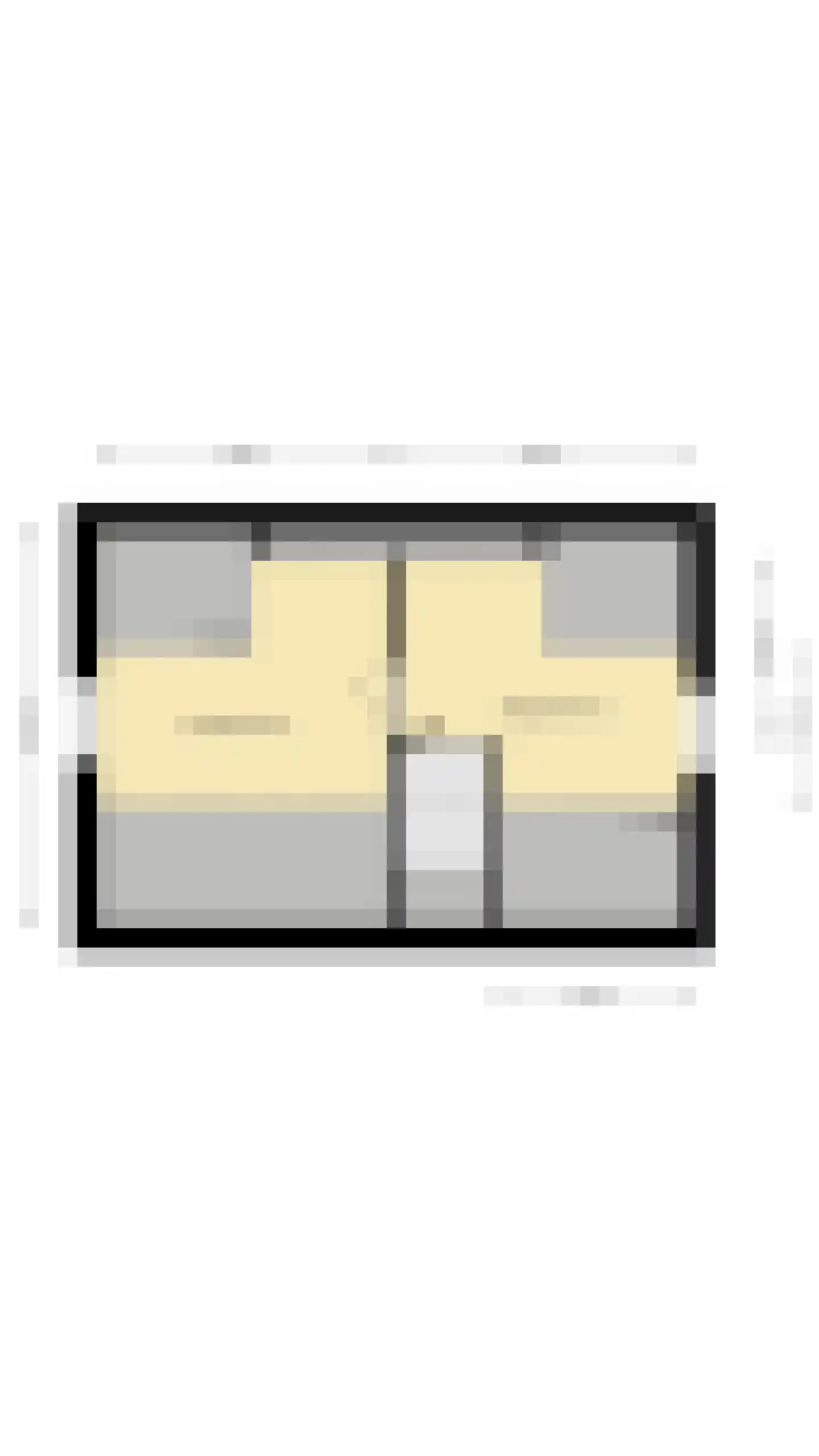 Achter de Broeken 6 Ruinen thumbnail 91