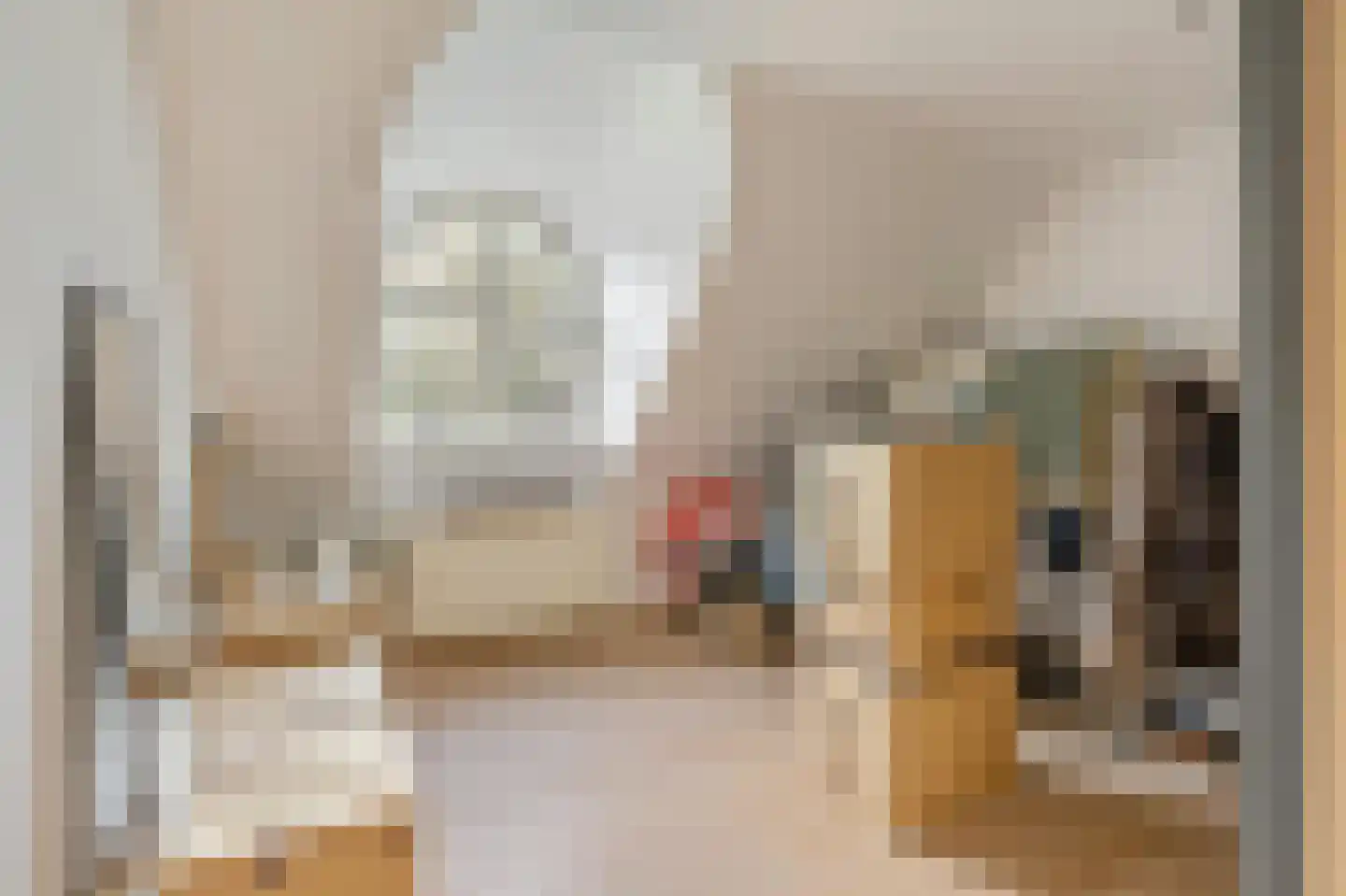 Achter de Brouwerij 30 Broekhuizenvorst thumbnail 22
