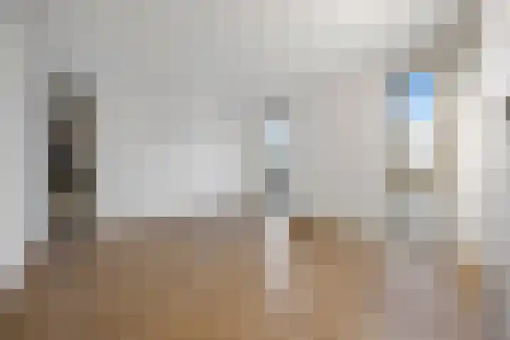 Achter de Carmel 28 Nijmegen thumbnail 10