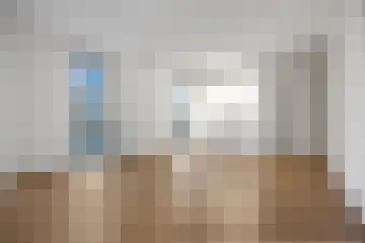 Achter de Carmel 28 Nijmegen thumbnail 11