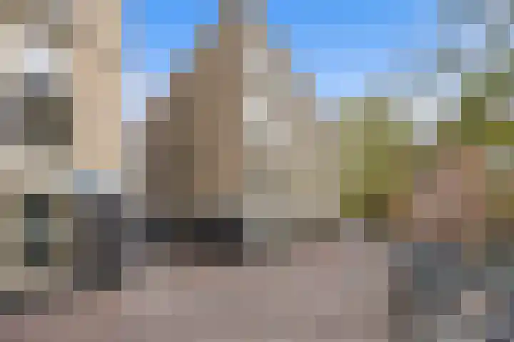 Achter de Carmel 28 Nijmegen thumbnail 17