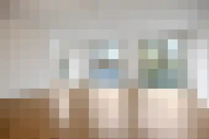 Achter de Carmel 28 Nijmegen thumbnail 4