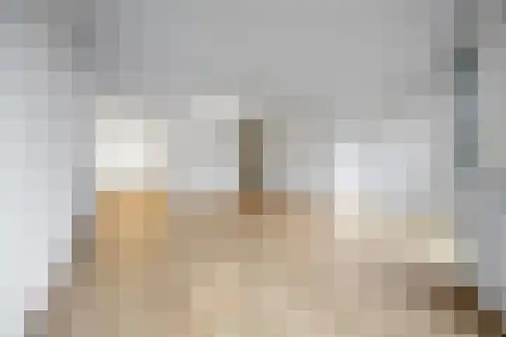 Achter de Carmel 28 Nijmegen thumbnail 5