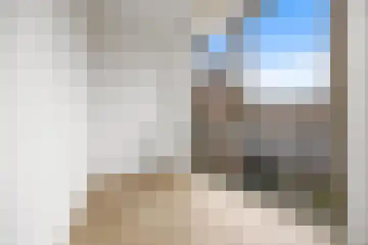 Achter de Carmel 28 Nijmegen thumbnail 6