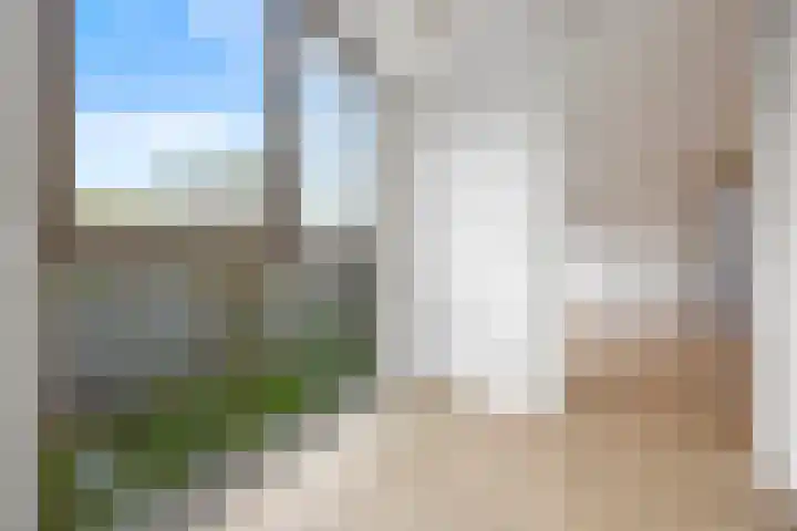 Achter de Carmel 28 Nijmegen thumbnail 7