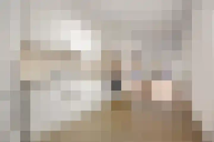 Achter de Carmel 28 Nijmegen thumbnail 9