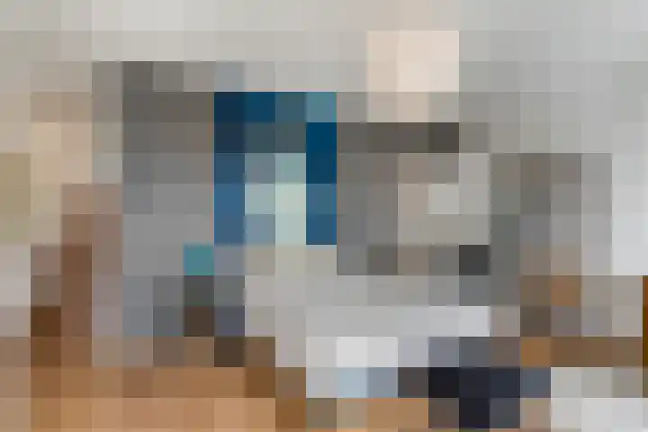 Achter de Carmel 32 Nijmegen thumbnail 22