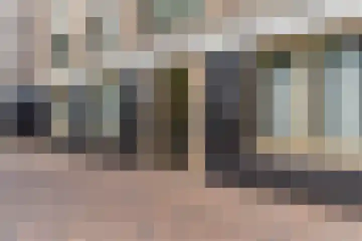 Achter de Carmel 32 Nijmegen thumbnail 23