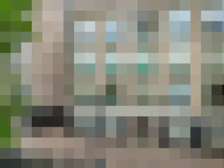 Achter de Carmel 32 Nijmegen thumbnail 26