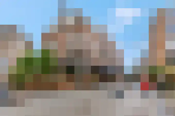 Achter de Carmel 32 Nijmegen thumbnail 29