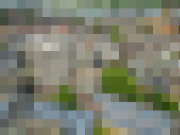 Achter de Carmel 32 Nijmegen thumbnail 30