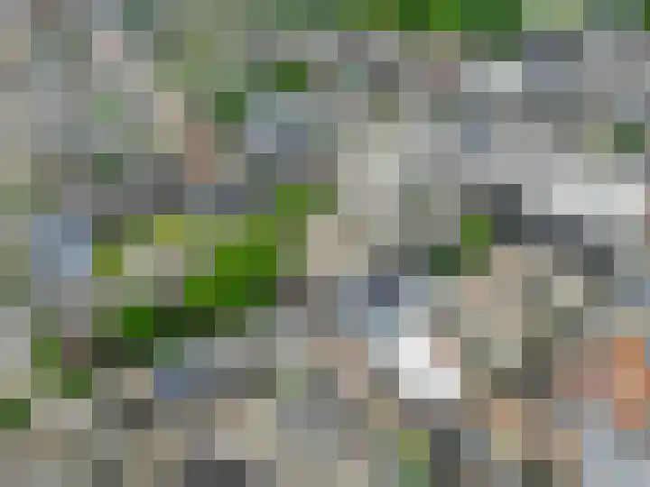 Achter de Carmel 32 Nijmegen thumbnail 32