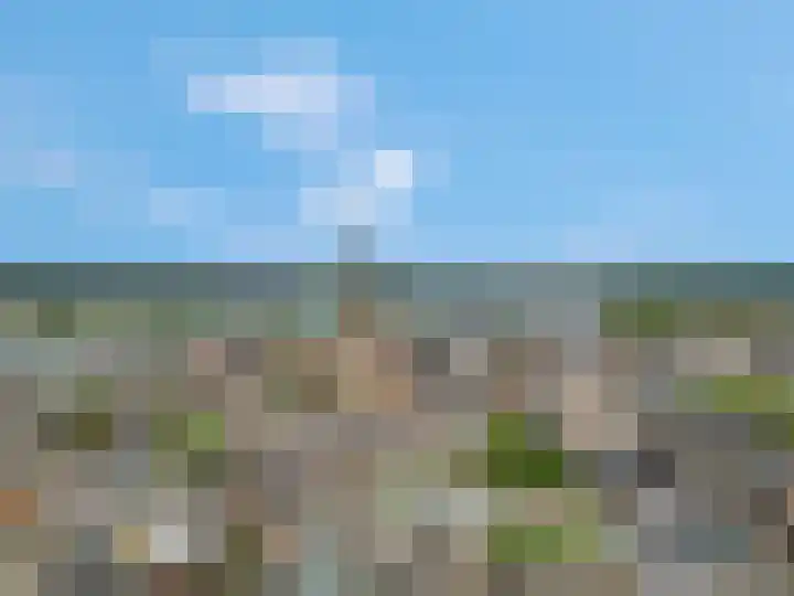 Achter de Carmel 32 Nijmegen thumbnail 33