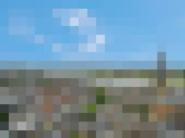 Achter de Carmel 32 Nijmegen thumbnail 4