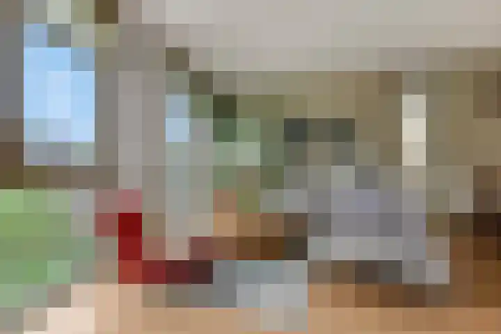 Achter de Carmel 32 Nijmegen thumbnail 5