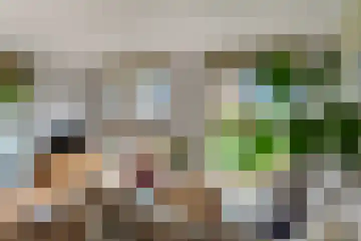 Achter de Carmel 32 Nijmegen thumbnail 7