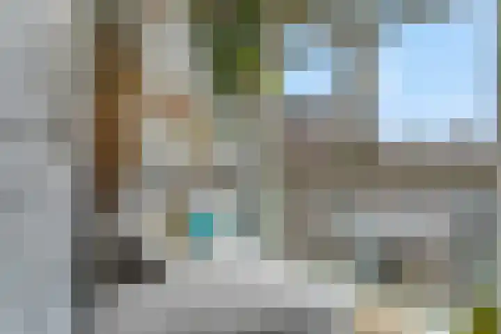 Achter de Carmel 32 Nijmegen thumbnail 8