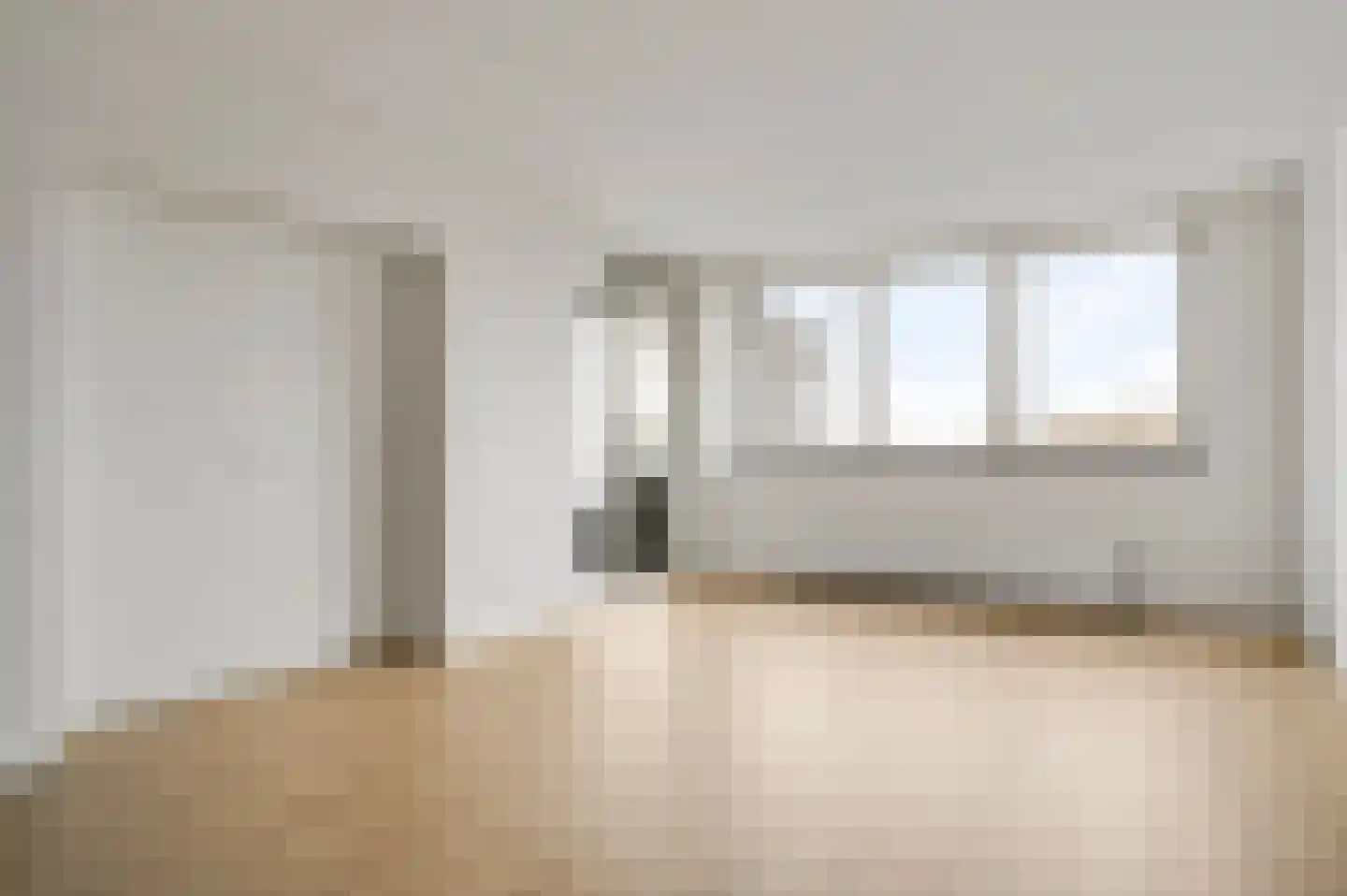Achter de Cattentoren 11 Roermond thumbnail 11