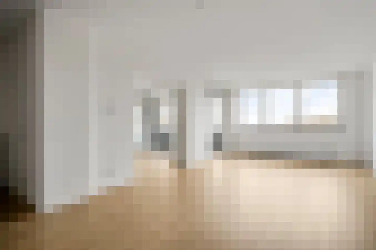 Achter de Cattentoren 11 Roermond thumbnail 12