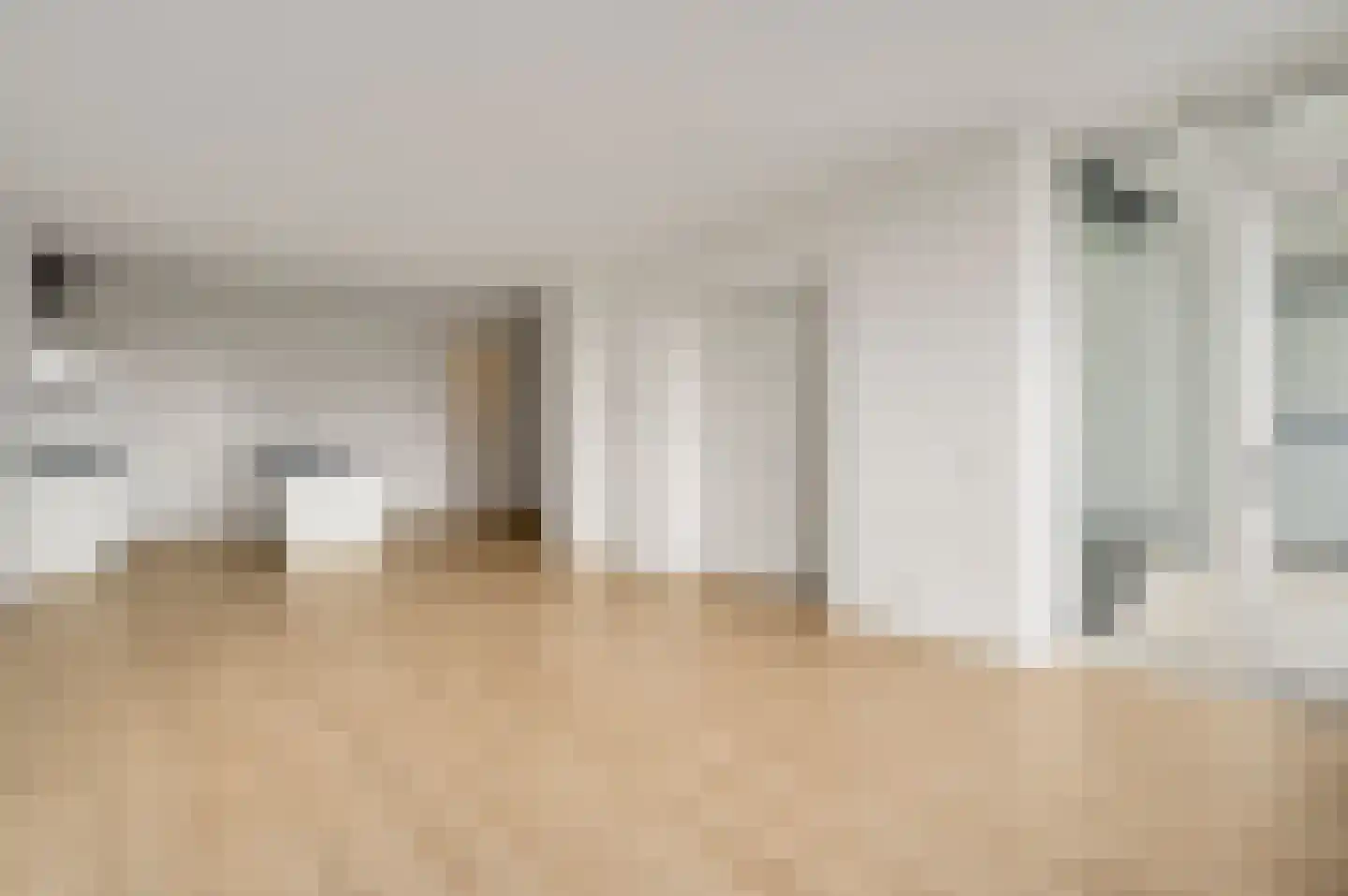 Achter de Cattentoren 11 Roermond thumbnail 13