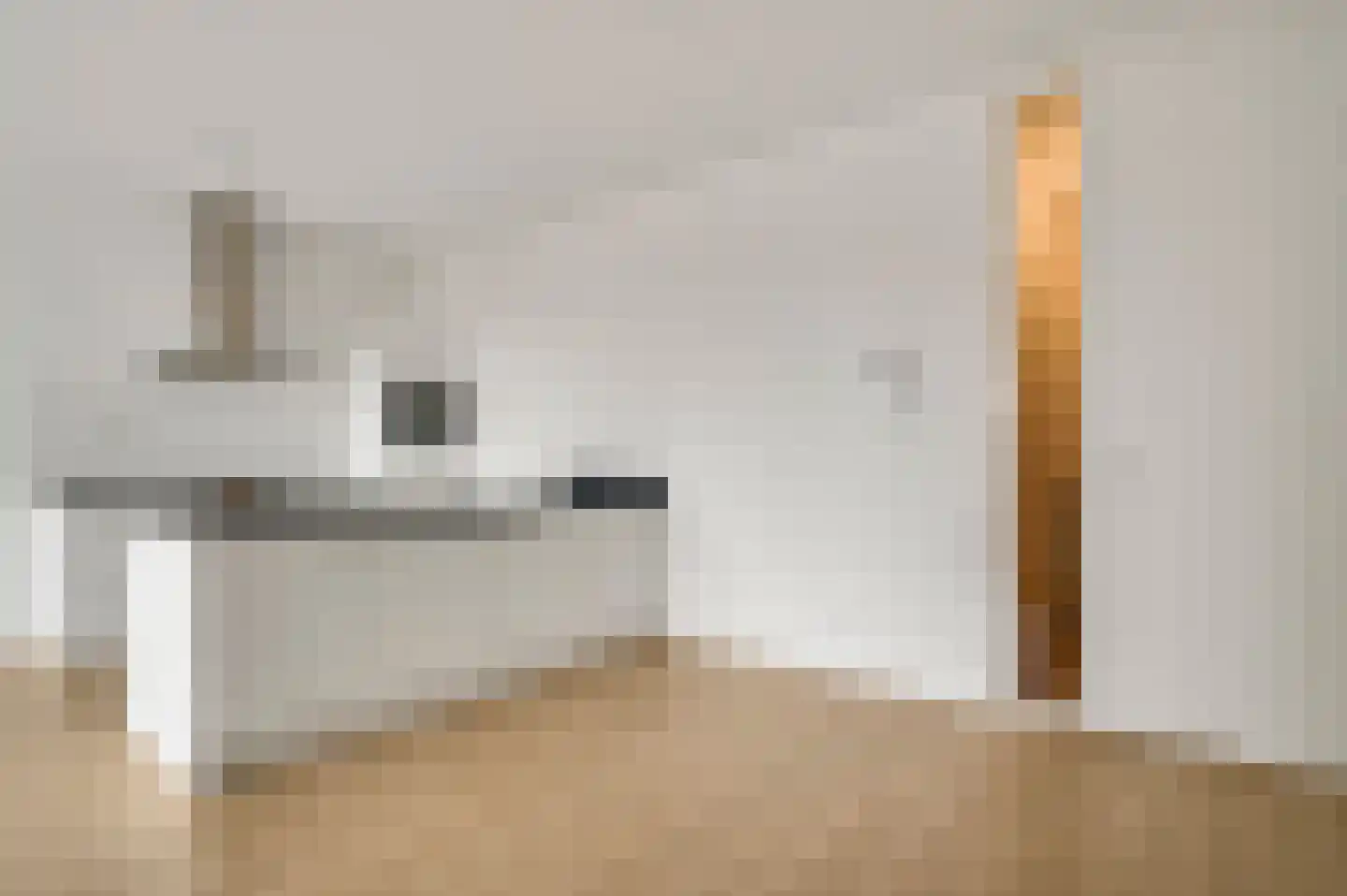 Achter de Cattentoren 11 Roermond thumbnail 15