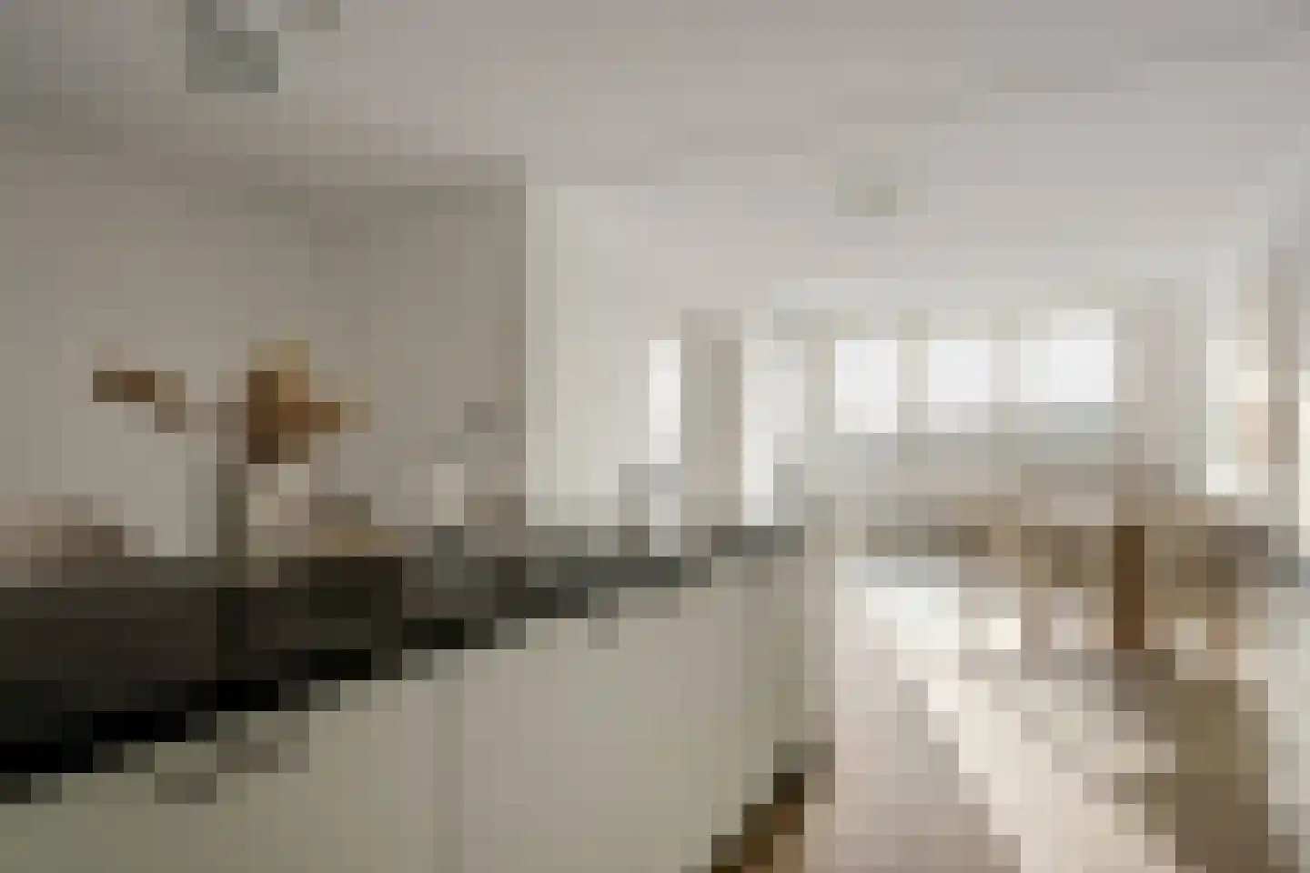 Achter de Cattentoren 11 Roermond thumbnail 17