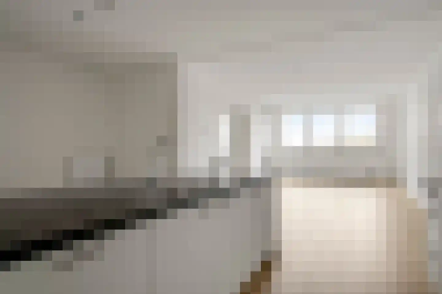 Achter de Cattentoren 11 Roermond thumbnail 18