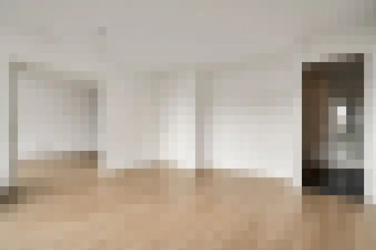 Achter de Cattentoren 11 Roermond thumbnail 20