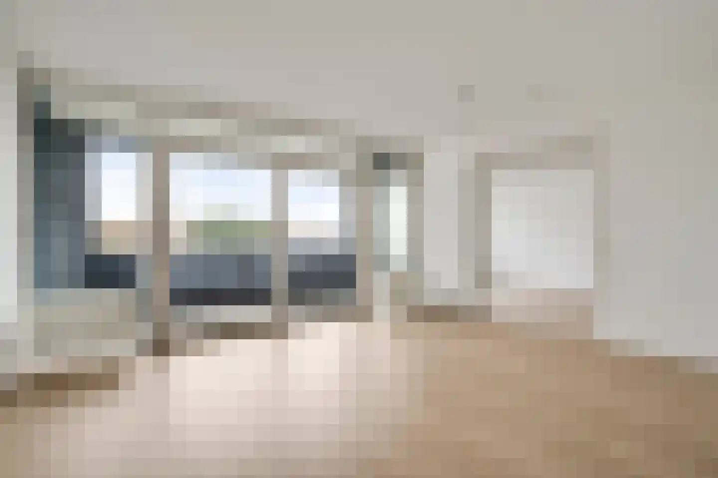 Achter de Cattentoren 11 Roermond thumbnail 21