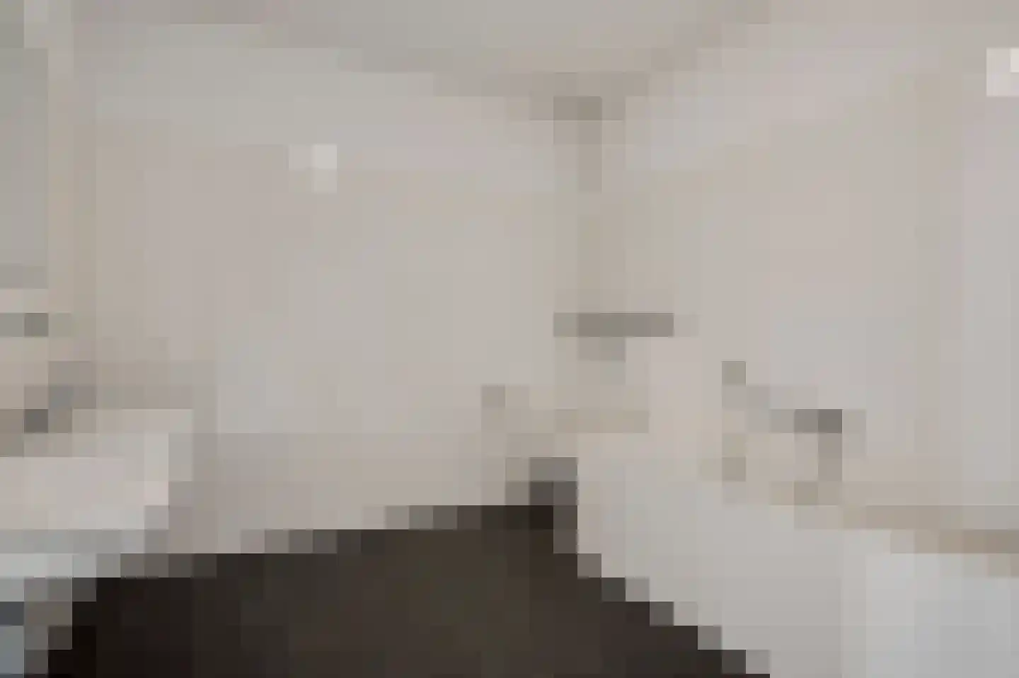 Achter de Cattentoren 11 Roermond thumbnail 22