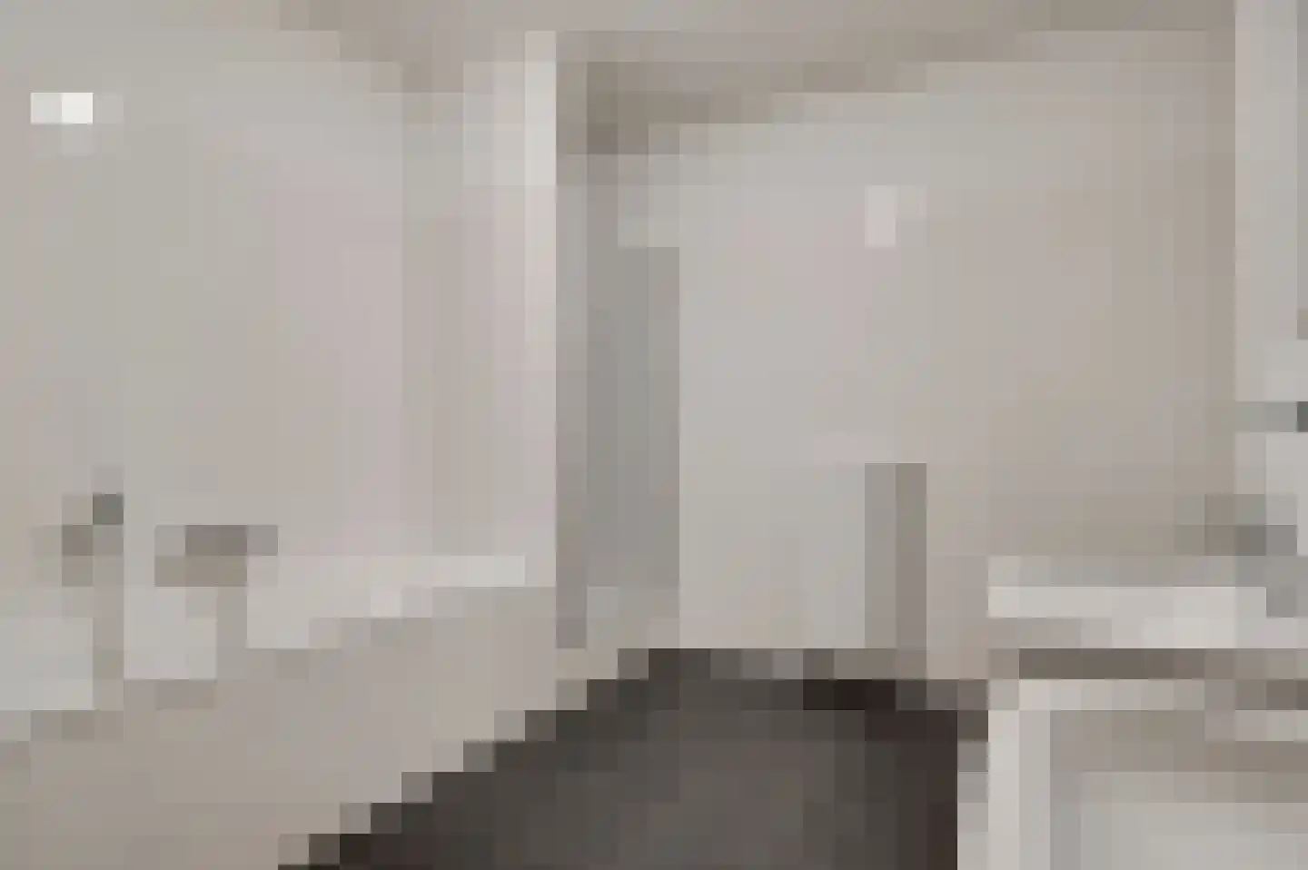Achter de Cattentoren 11 Roermond thumbnail 23