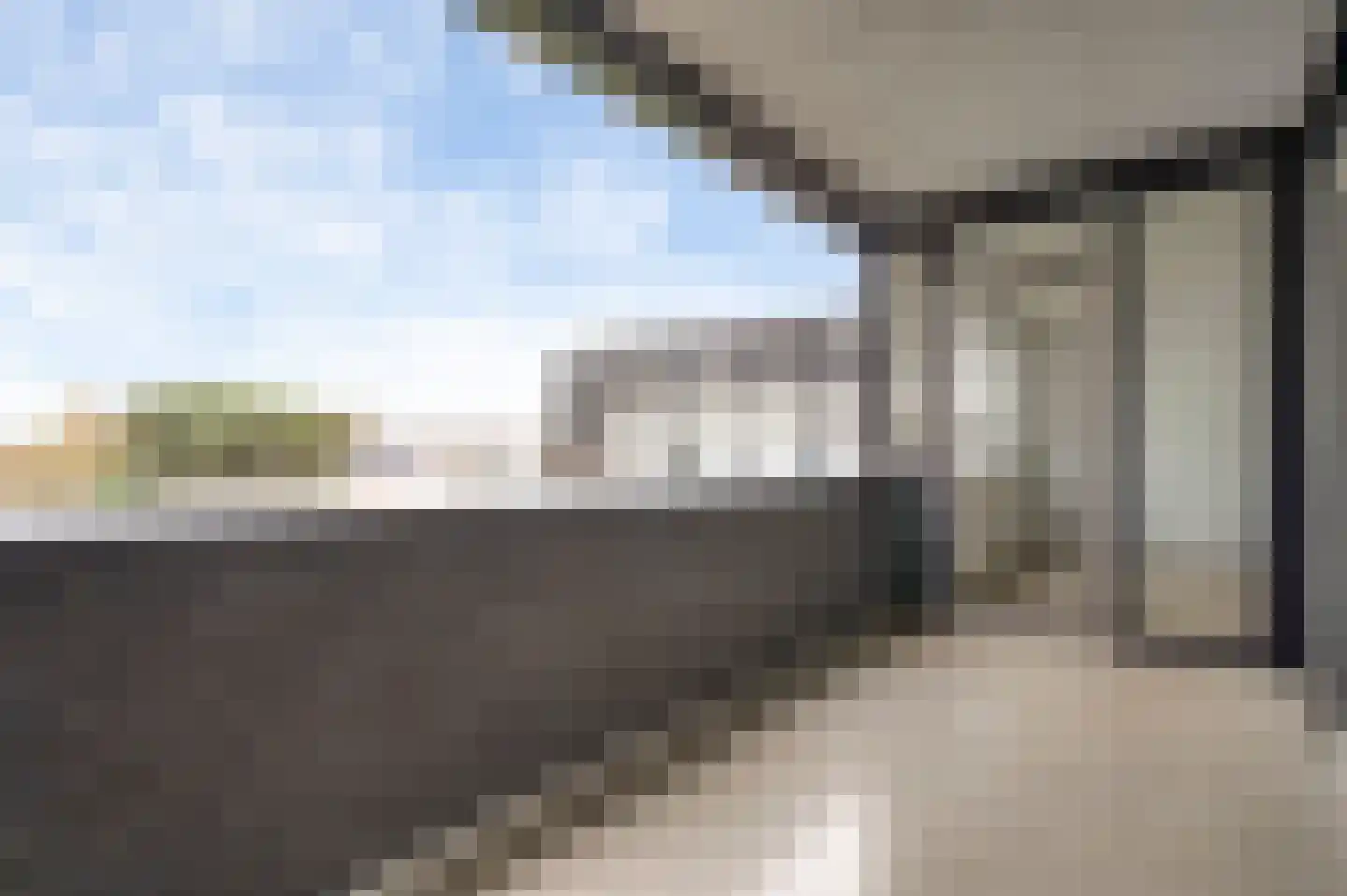 Achter de Cattentoren 11 Roermond thumbnail 26