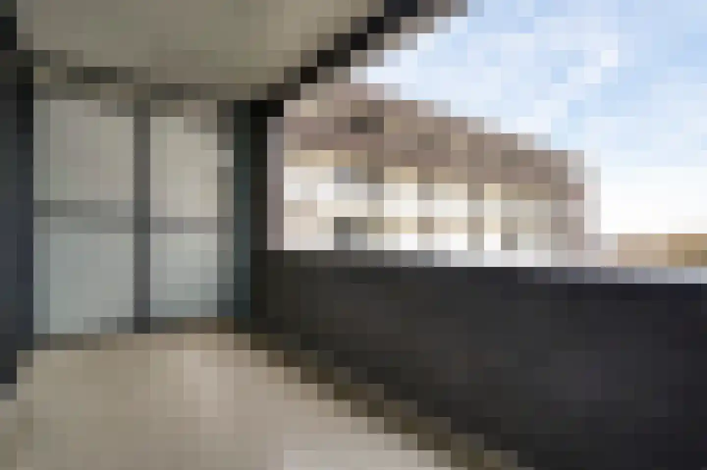 Achter de Cattentoren 11 Roermond thumbnail 27