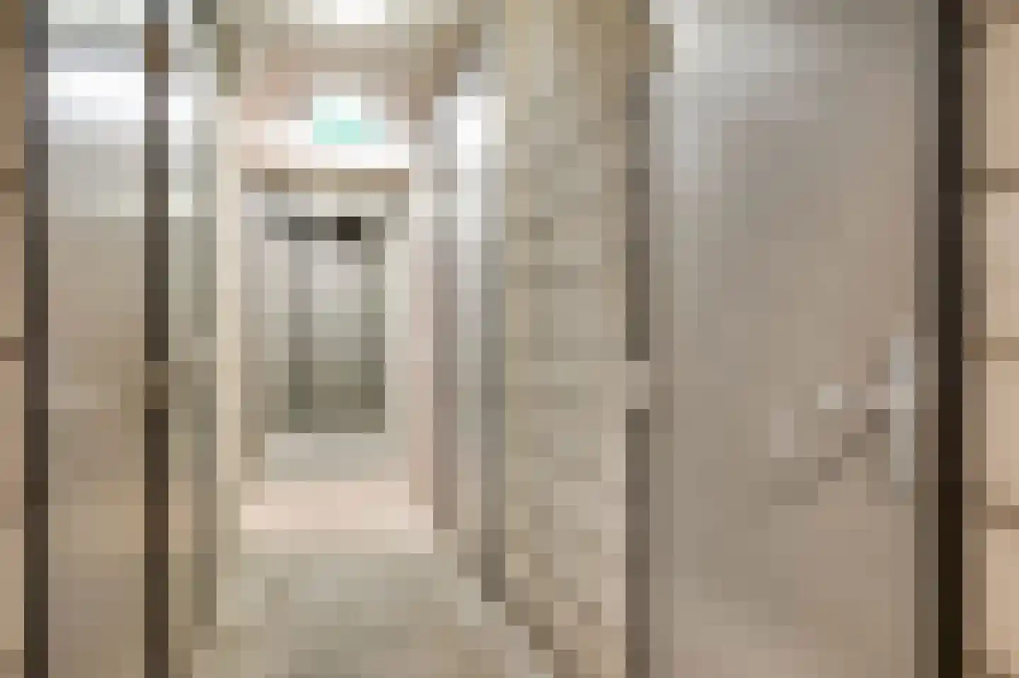 Achter de Cattentoren 11 Roermond thumbnail 28