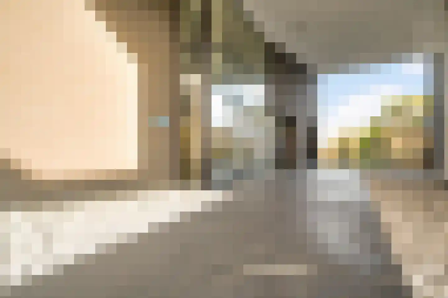 Achter de Cattentoren 11 Roermond thumbnail 5