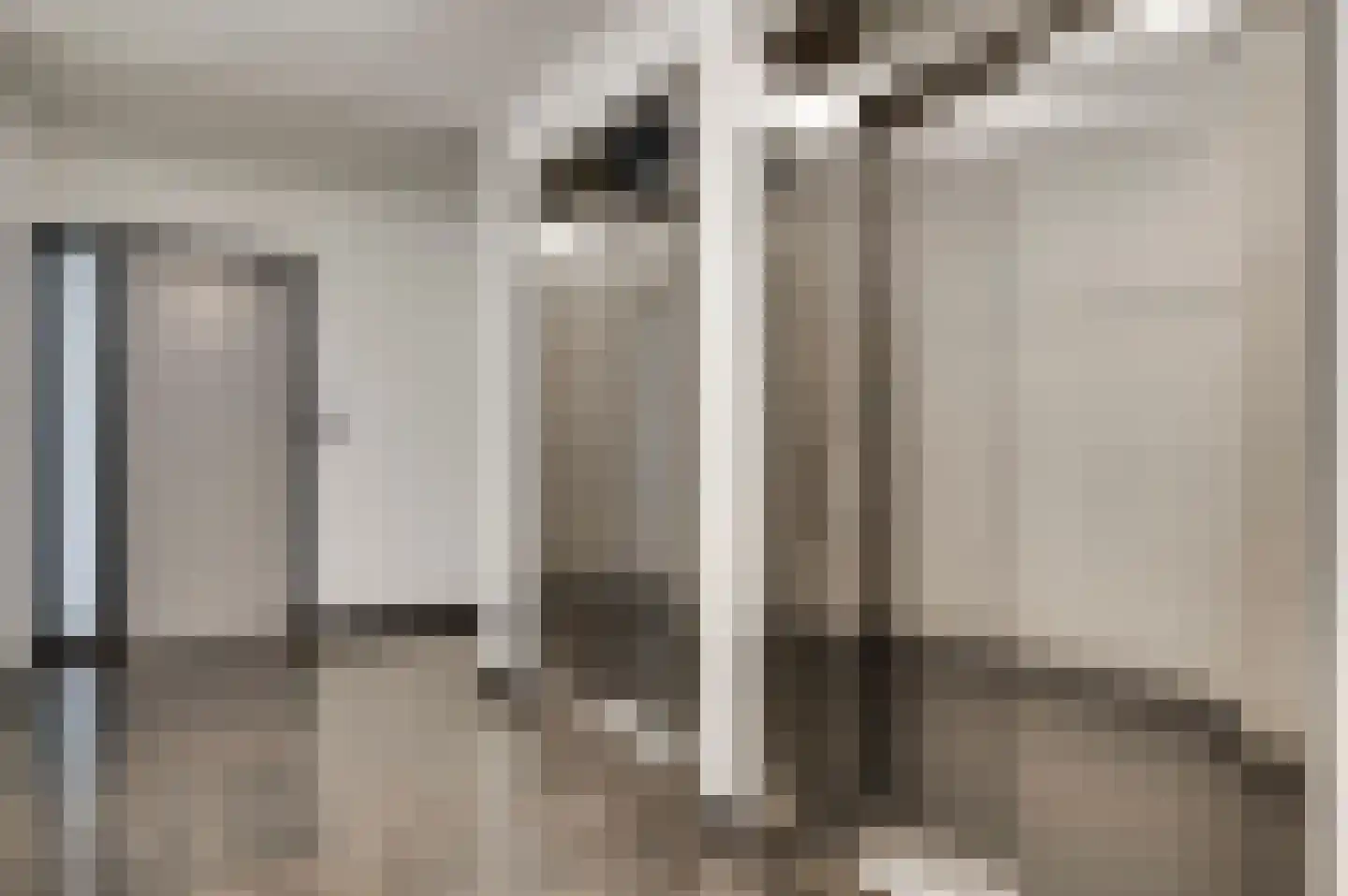 Achter de Cattentoren 11 Roermond thumbnail 8