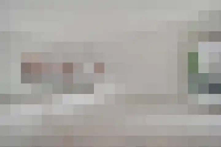 Achter de Cattentoren 12 Roermond thumbnail 10