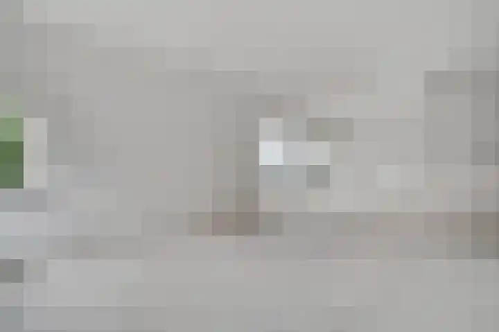 Achter de Cattentoren 12 Roermond thumbnail 11