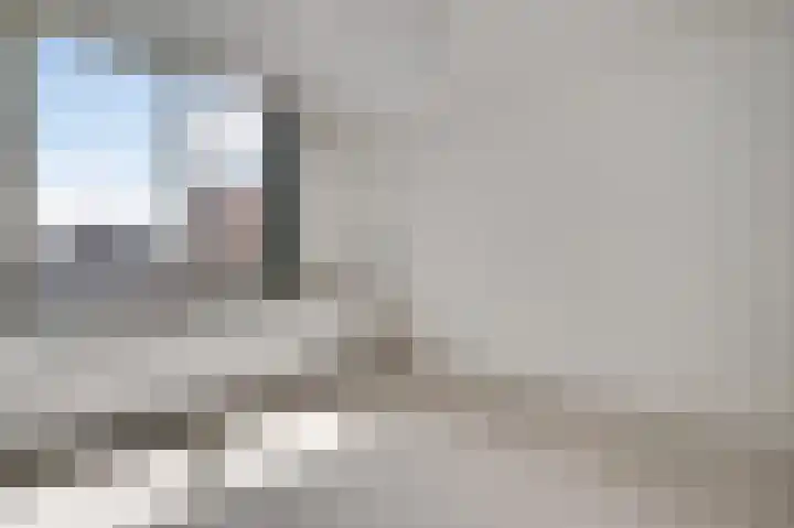 Achter de Cattentoren 12 Roermond thumbnail 15