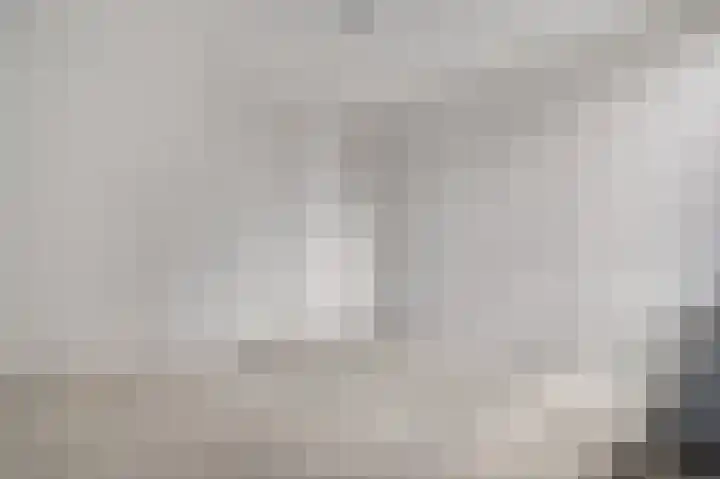 Achter de Cattentoren 12 Roermond thumbnail 16