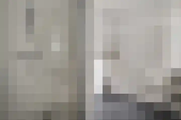 Achter de Cattentoren 12 Roermond thumbnail 18