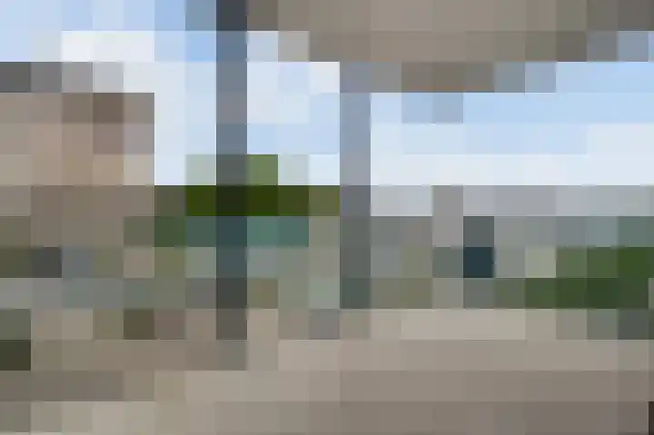 Achter de Cattentoren 12 Roermond thumbnail 21