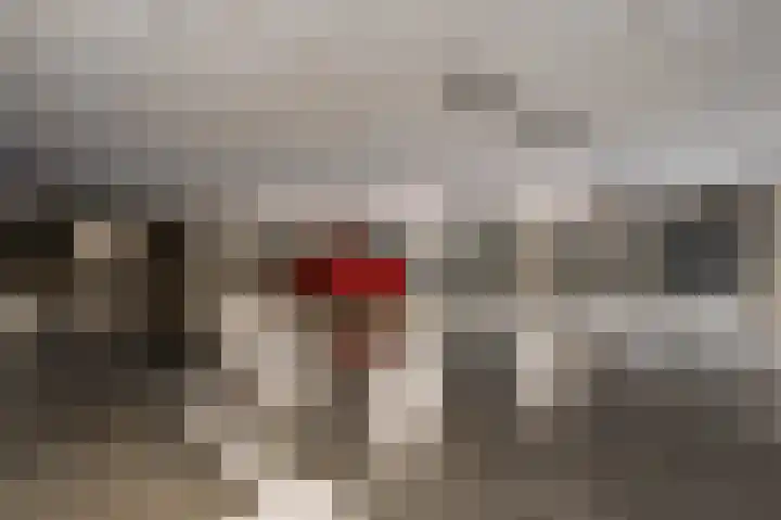 Achter de Cattentoren 12 Roermond thumbnail 22