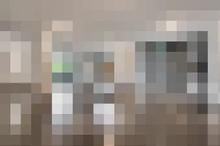 Achter de Cattentoren 12 Roermond thumbnail 4