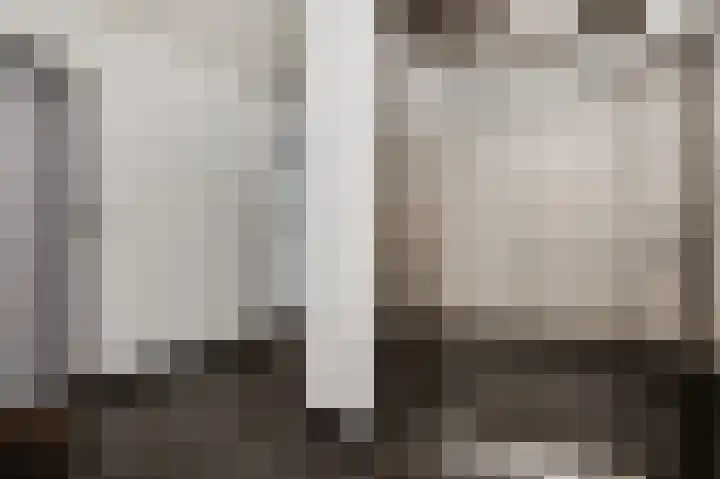 Achter de Cattentoren 12 Roermond thumbnail 6