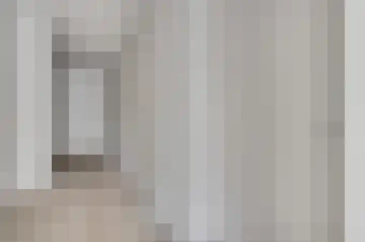 Achter de Cattentoren 12 Roermond thumbnail 7