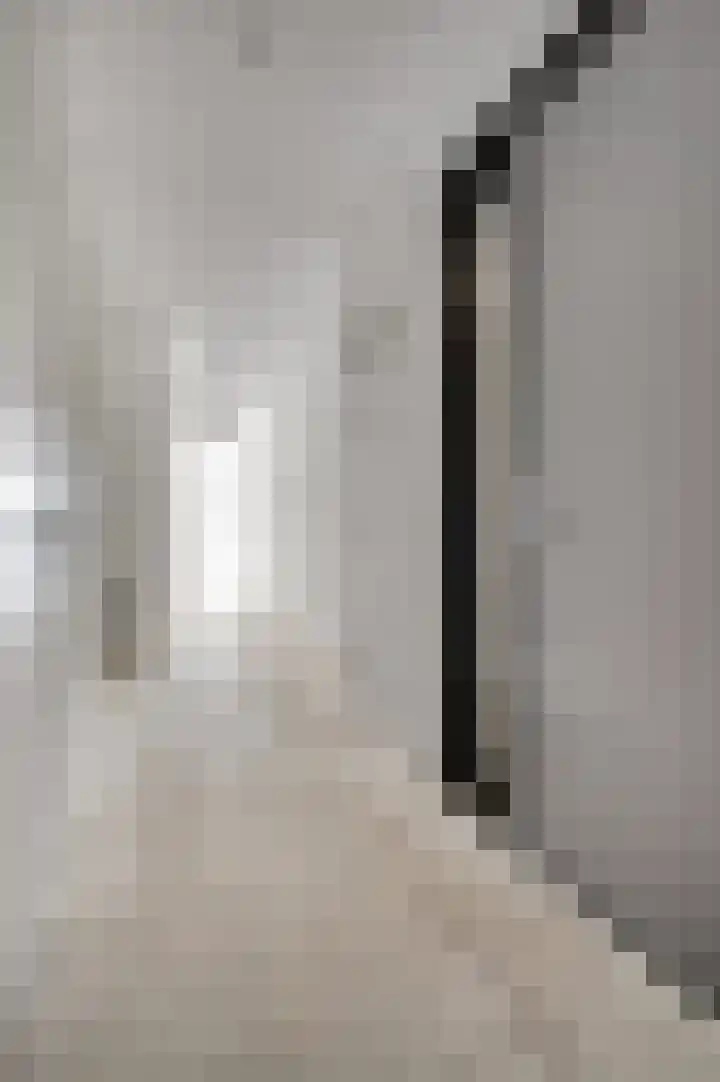 Achter de Cattentoren 12 Roermond thumbnail 8